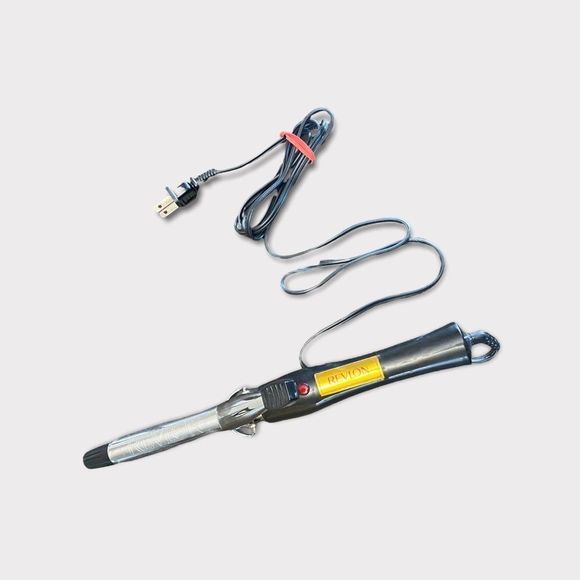Revlon | Hair Curling Iron - Picture 1 of 4